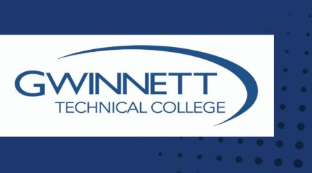 Gwinnett Technical College